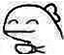 :xkl_hecha: :xkl_hecha: