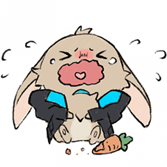 :amiya_cry: :amiya_cry: