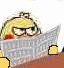 :Parrot29_3: :Parrot29_3: