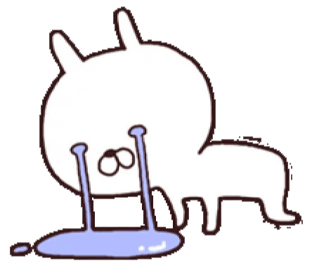 :0011: