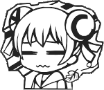 :ac_classic33:
