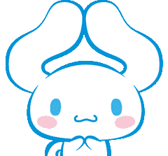 :Cinnamoroll02: :Cinnamoroll02: