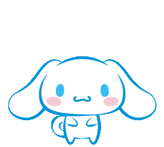 :Cinnamoroll04:
