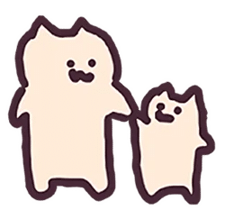:EveOneCat06: :EveOneCat06: