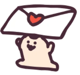 :EveOneCat23: :EveOneCat23: