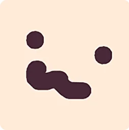 :EveOneCat20: :EveOneCat20: