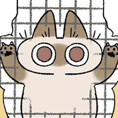 :azuki3: :azuki3: