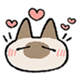 :azukisan026: :azukisan026: