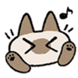 :azukisan003: :azukisan003: