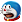 :weibo_dorahaipa_thumb: :weibo_dorahaipa_thumb: