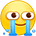 :weibo_2021_bitter_thumb:
