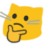 :blobcatthink: :blobcatthink: