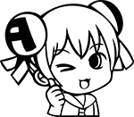 :ac_acg032: :ac_acg032: