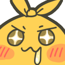 :air_no_hungry: :air_no_hungry: