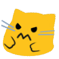 :ablobcatgrumpy: :ablobcatgrumpy: