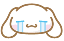 :Cinnamoroll47: :Cinnamoroll47:
