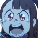 :akko_AAH: