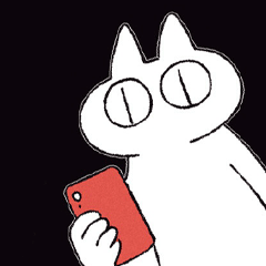 :azuki_san26: :azuki_san26: