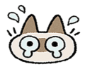 :nobeko_worried: :nobeko_worried: