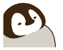 :pentyan_20: :pentyan_20: