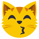 :eo_kissing_cat: