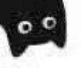 :blackcat_11127: :blackcat_11127: