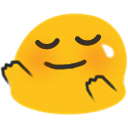 :blobsoothed: :blobsoothed: