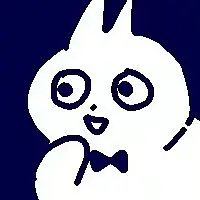 :bowtiecat21: :bowtiecat21: