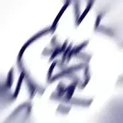 :bowtiecat34: :bowtiecat34:
