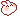 :abunsmile: :abunsmile: