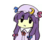 :patchouli_02: