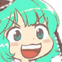 :gyate_hina_amused: