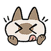 :kawaii_siamesesticker_26: :kawaii_siamesesticker_26: