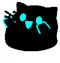 :ablobcat_test1: