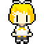 :pixel_rin: