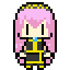 :pixel_luka: