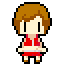 :pixel_MEIKO: