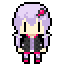 :pixel_yukari: