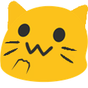 :meowpaw: