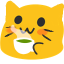 :meowtea: :meowtea: