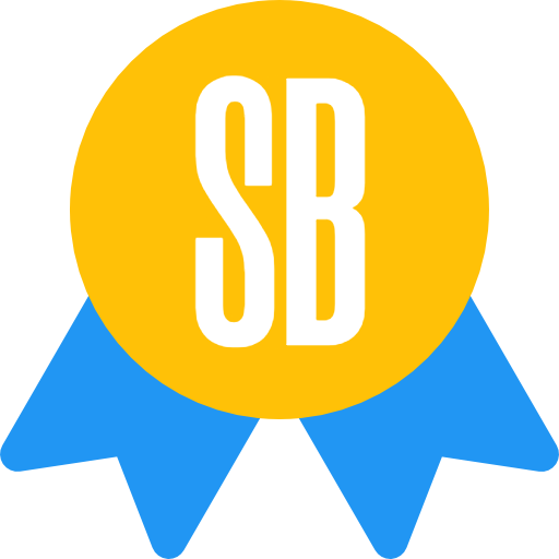 :sb_medal: