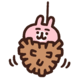 :kanaheihlw039: :kanaheihlw039: