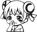 :ac_classic18: