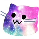 :meow_cosmic: