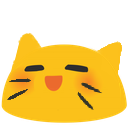 :meow_melt: