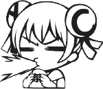 :acfun_02: