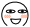 :aru_018: