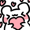 :Shiropuyo_heart: :Shiropuyo_heart: