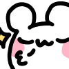 :Shiropuyo_doya: :Shiropuyo_doya: