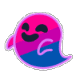 :ghost_bounce_bi: